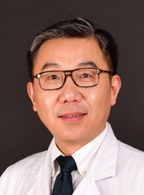 Yuan Gao