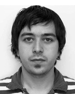 Baris Bicen