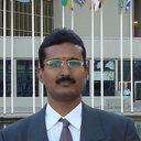 A K thiruvenkadan