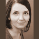 Shanna Sichwart