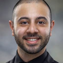 Ryan Bitar