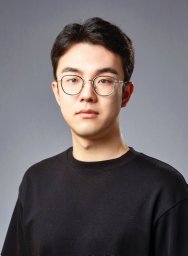 Tao Huang