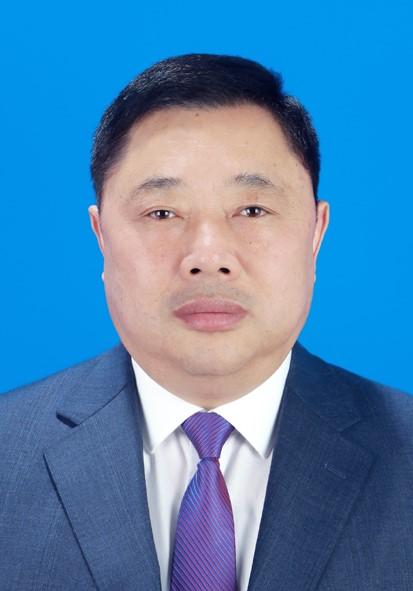 Shengfu Yu