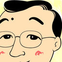 Tohru Masuyama