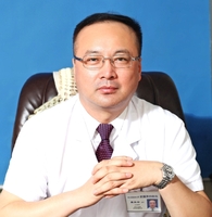 Yongyun Lian