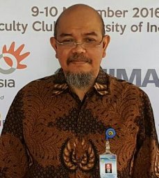 Donanta Dhaneswara