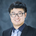 Junfeng Ma