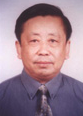 Qichao Wang