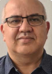 Lotfi Aouf