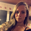 Tina Snoj