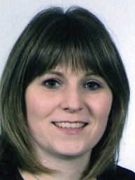 Marija Badanjak