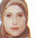 Shaymaa Awad Kadhim