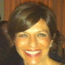 Biagina Chiofalo