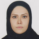 Samira Heydari