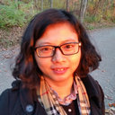 Fanglei Liao