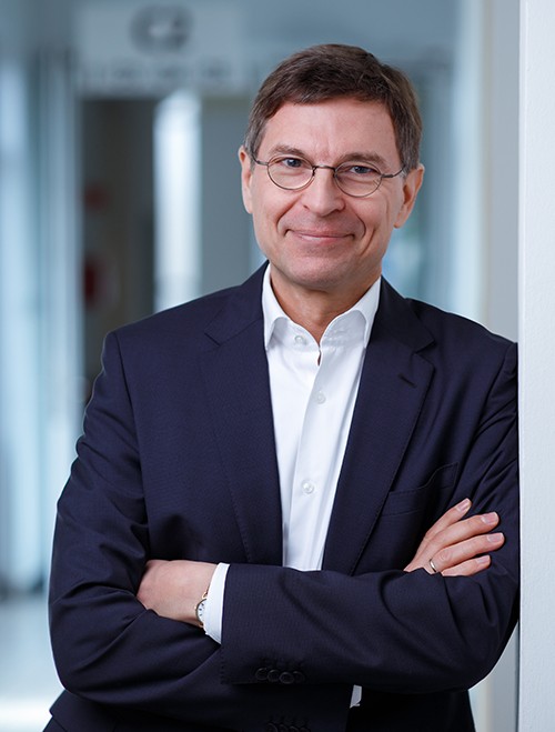 Stefan Wrobel