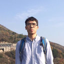 Yinhu Zhao