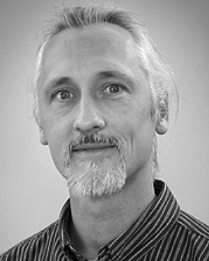 Christoph Affolderbach