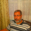 D. Rached