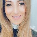 Amel Alghrani