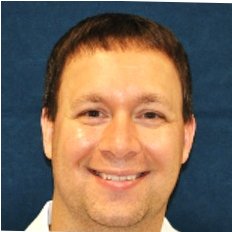 Daniel Fink