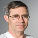 Fredrik Muller