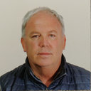Rob Ament