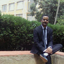 Worku Kebede