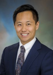 Roger Bui