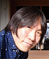 Takaaki Tanaka
