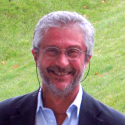 Gioacchino (Cino) Viggiani