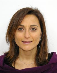 Antonella Marone