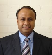 Rajagopal Nilavalan