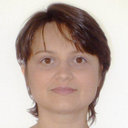 A. Soveja