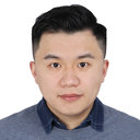 Kuan Liu