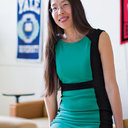 Tiantian Zheng