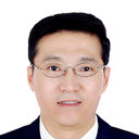 Hongwei Wang