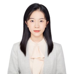 Qinyao Pan