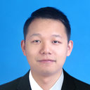 Ruidong Qin