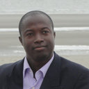 K. Dzidzinyo