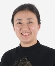 Ying Jiang