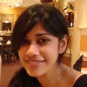 Dhriti Nayyar