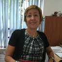 Ara Mercedes Cerquera Cordoba
