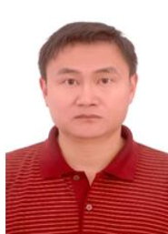 Jun Qin