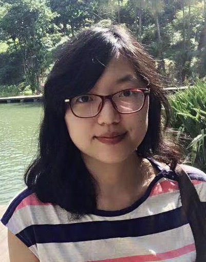 Jie Guo