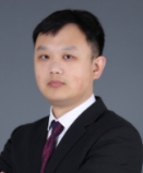 Yan Shi