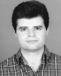 Jim Prentzas