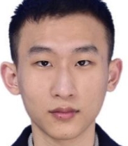 Xiaosen Zheng