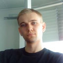 Zsolt Lecz