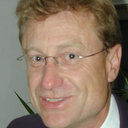 Andreas Scholtis